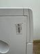 Пральна машина Bosch Serie8 WAW28690 2300W 9кг sn 200313 000053178 фото 4