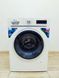 Стиральная машина Siemens IQ700 WM14W540 01 000039559 фото 1