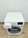 Сушильна машина Bosch WTW85400 04 700w 7 кг sn 9905 200027 000037400 фото 2