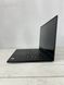Ноутбук Dell Precision 5530 15 FHD бат до 5 часов 000048664 фото 3