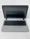 Ноутбук HP ProBook 450 G3 000040528 фото 4