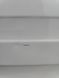 Пральна машина Beko Steam WMC91464ST1 2200W 9кг sn 2140815311 000051695 фото 8