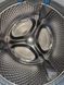 Пральна машина Beko Steam WMC91464ST1 2200W 9кг sn 2140815311 000051695 фото 20