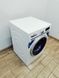 Стиральная машина Siemens IQ700 WM14W540 01 000039559 фото 9