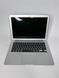 Ноутбук Apple MacBook Air 13 A1466 RAM 4 Gb 2013 ID133690 000039049 фото 2