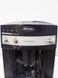 Кофемашина DeLonghi ESAM3000B 000024307 фото 2