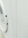 Сушильная машина Bosch Maxx7 WTE86302 05 000040001 фото 6