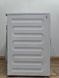 Пральна машина Beko Steam WMC91464ST1 2200W 9кг sn 2140815311 000051695 фото 13