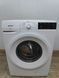 Стиральная машина Gorenje W2E74S3P 2000W 7кг sn 01930529 000049919 фото 1