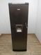 Морозильная камера Electrolux EUFG29800X 240W 252л sn 94310035 n533 000051098 фото 1
