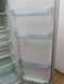 Холодильник однокамерний Electrolux ERC37255W 80W 358л sn 04830029 n544 000051089 фото 5