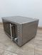 Микроволновая печь Clatronic MWG 775H 000044823 фото 5
