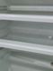 Холодильник Electrolux ERB35253W 150W 224+87л sn 74608387 n652 000053321 фото 10