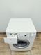 Стиральная машина AEG L6461EX 000037087 фото 15