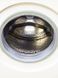 Стиральная машина Bosch Avantixx7 WAQ28321 12 000024326 фото 5