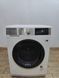 Стиральная машина с сушкой AEG wash&dry 2200W 9кг sn 41700227 000051129 фото 1