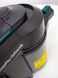 Пилосос вертикальний Morphy Richards 731010 B sn 18001600 LPNHE483872651 76ф 000026567 фото 7