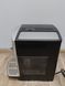 Кавомашина DeLonghi Treviso ESAM3600 sn 24320 000046576 фото 6