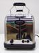 Тостер Russell Hobbs 23610 56 1600w сток LPNHE525248452 43е 000027042 фото 3