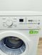 Стиральная машина Siemens WM14E343 000045804 фото 5