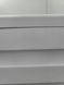 Пральна машина Beko Steam WMC91464ST1 2200W 9кг sn 2140815311 000051695 фото 16
