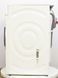 Стиральная машина Siemens IQ500 WM14Q470DN 01 000021408 фото 2