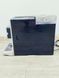 Кофемашина Melitta Caffeo CI E 970 101 1400w 000031381 фото 7