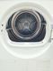 Сушильная машина Bosch Maxx7 WTE86302 05 000040001 фото 11