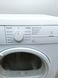 Сушильная машина Siemens WT46E1F2 15 2800w 7 кг sn 8903 201234 000046170 фото 2
