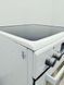 Плита електрична Sharp KF 76VDD19W DE 9000w sn YE66C1101T19D2D_номер 48_109 партія 2 000040149 фото 5