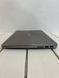 Ноутбук Asus UX410U 14 FHD бат 3:30 часа 000049400 фото 5