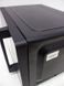 Микроволновая печь Hisense H20MOBS3HG 000033043 фото 5