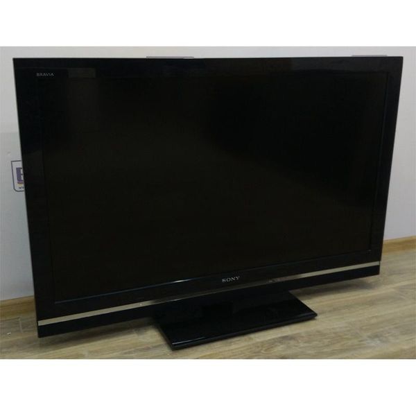 Телевизор Sony 46"KDL46V5500 000008185 фото