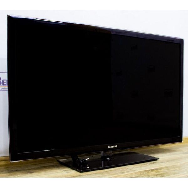 Телевизор Samsung UE46D5700 3D 000012357 фото