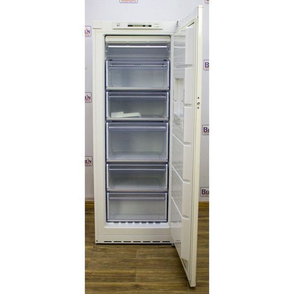 Морозильная камера Constructa CE246N01 02 000012568 фото