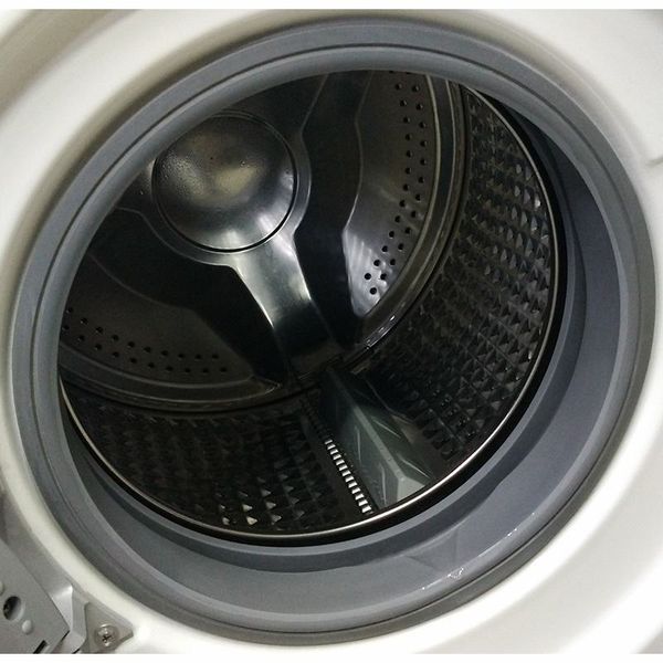 Стиральная машина Samsung WF8704GSV XEG 000006825 фото