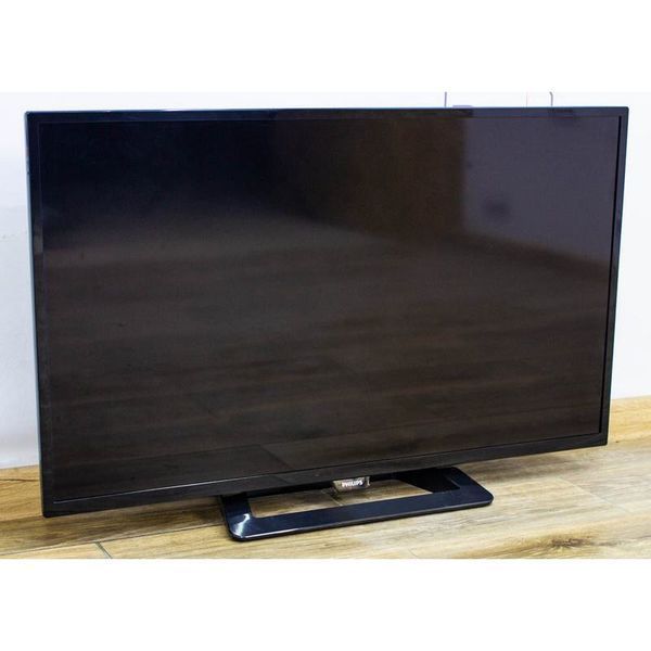 Телевизор Philips 32" 32PHK4100 000009519 фото