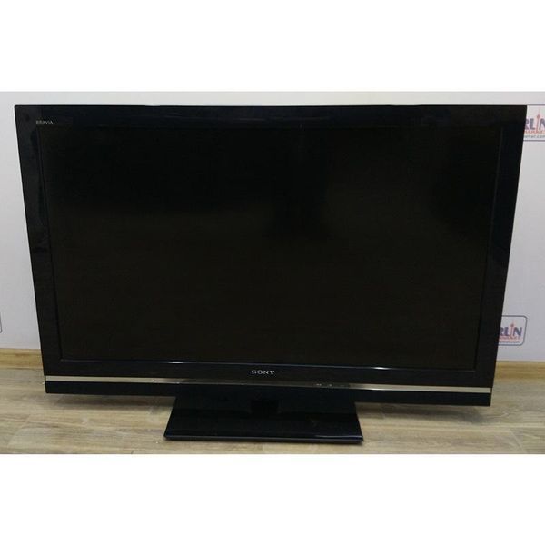 Телевизор Sony 46"KDL46V5500 000008185 фото