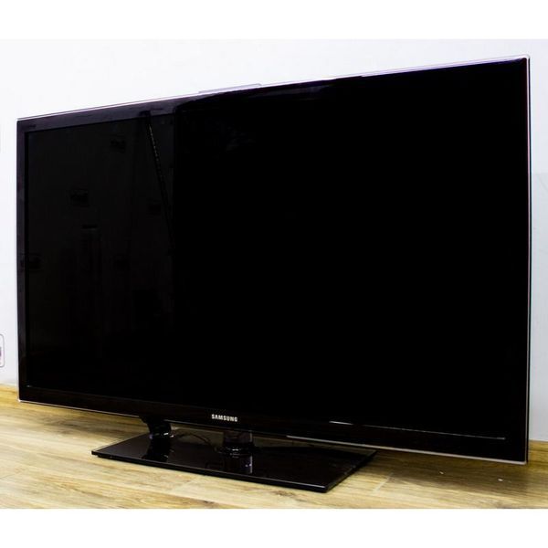 Телевизор Samsung UE46D5700 3D 000012357 фото