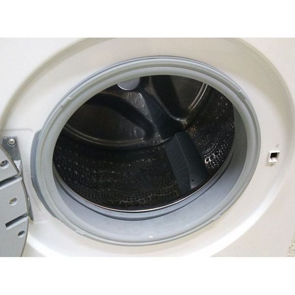 Стиральная машина Bosch Avantixx7 WAQ28475EX 10 000006580 фото