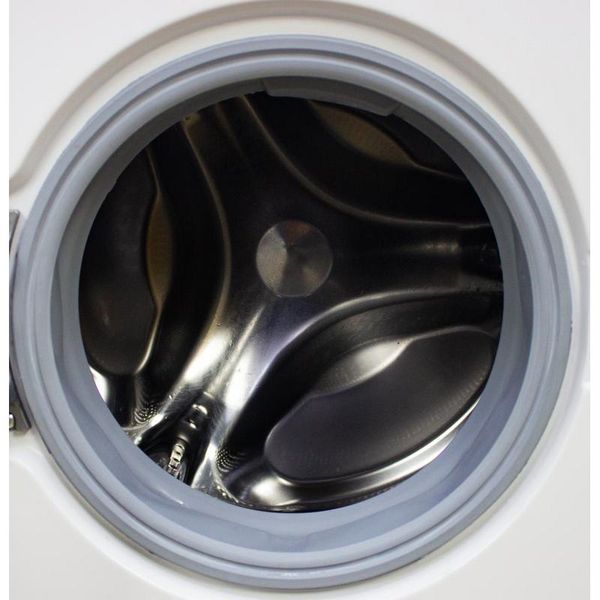 Стиральная машина Siemens WM14E323 26 000008948 фото