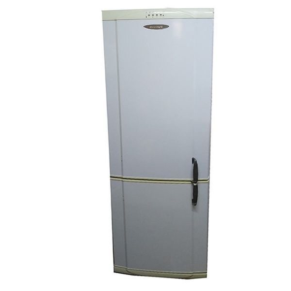 Холодильник двухкамерный BRANDT DA39A Wkk 000004041 фото
