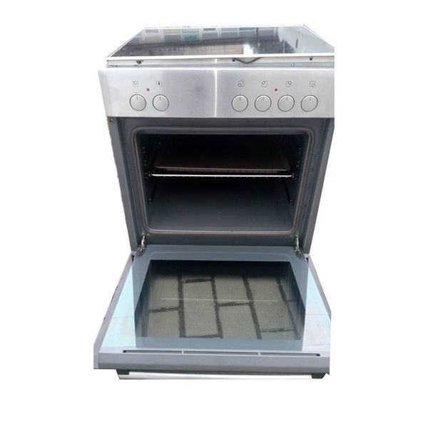 Электродуховка Bosch HEN200053-01 000003226 фото