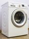 Стиральная машина Siemens IQ590 WM14Q393 04 000017451 фото 2