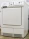 Сушильний автомат AEG T59860 7 кг 1050 W sn 10882292 000013790 фото 3
