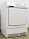 Сушильний автомат AEG T59860 7 кг 1050 W sn 10882292 000013790 фото 5