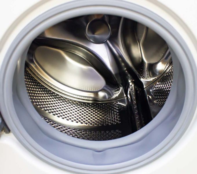 Стиральная машина Siemens WM14E343 20 000016258 фото