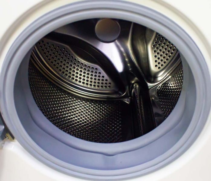 Стиральная машина Bosch Maxx WFL120A 04 000017797 фото