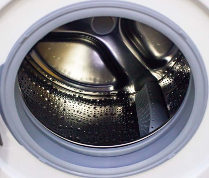 Стиральная машина Siemens IQ590 WM14Q393 04 000017451 фото