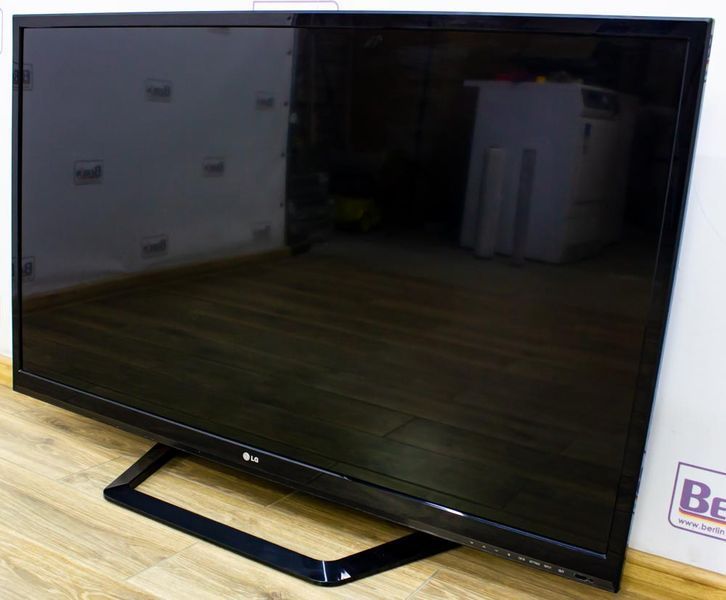 Телевизор LG 47LM615S 000015303 фото
